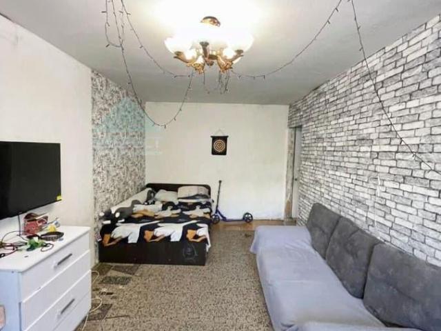 Квартира продажа в Абакан