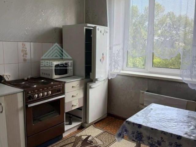 Квартира продажа в Абакан