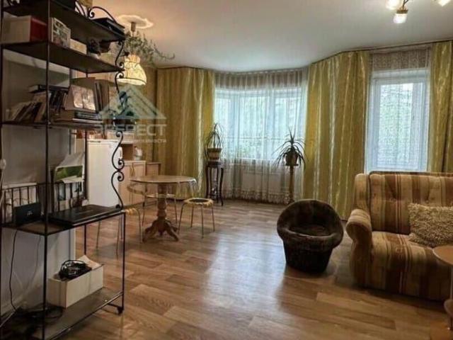 Квартира продажа в Абакан