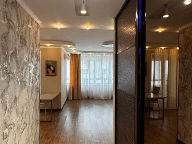 Квартира продажа в Абакан