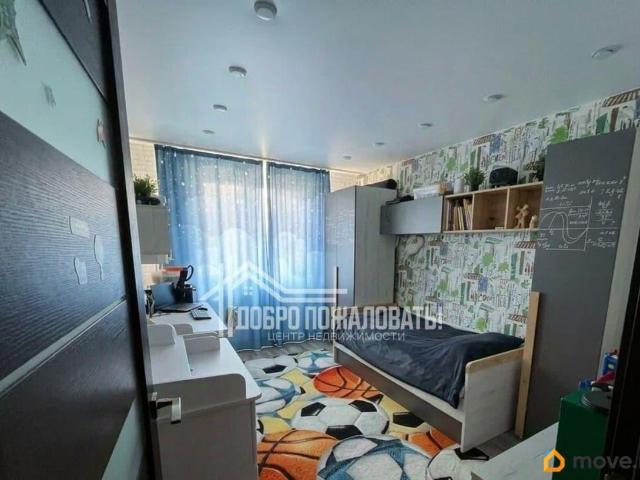 Квартира продажа в Абакан