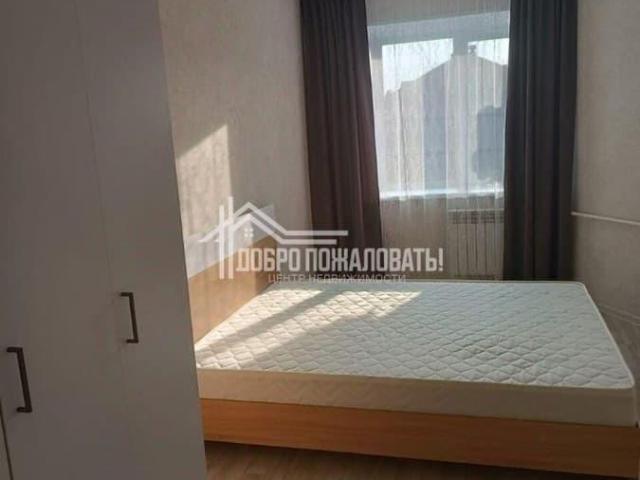 Квартира продажа в Абакан