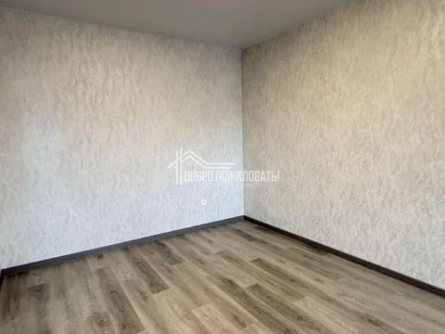 Квартира продажа в Абакан