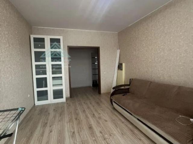 Квартира продажа в Абакан