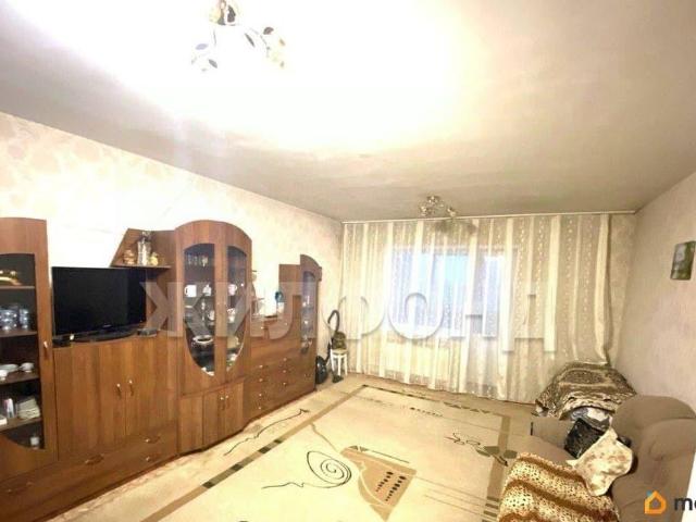 Квартира продажа в Абакан
