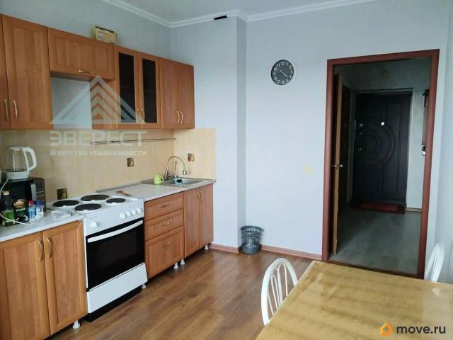 Квартира продажа в Абакан