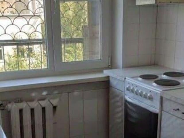 Квартира продажа в Абакан