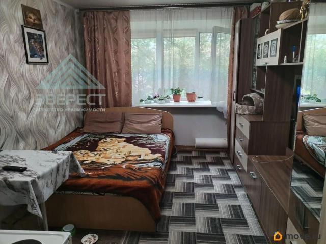 Квартира продажа в Абакан