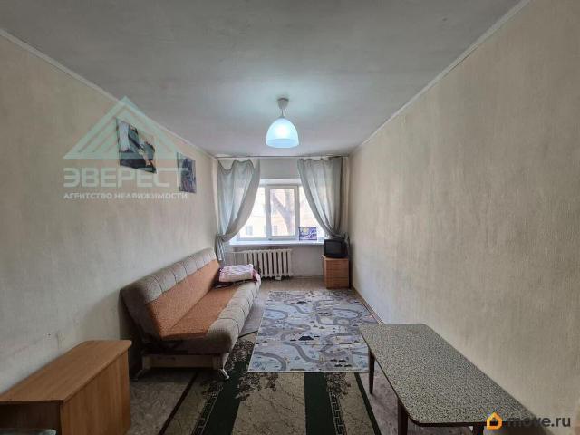 Квартира продажа в Абакан