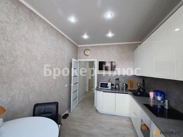 Квартира продажа в Абакан
