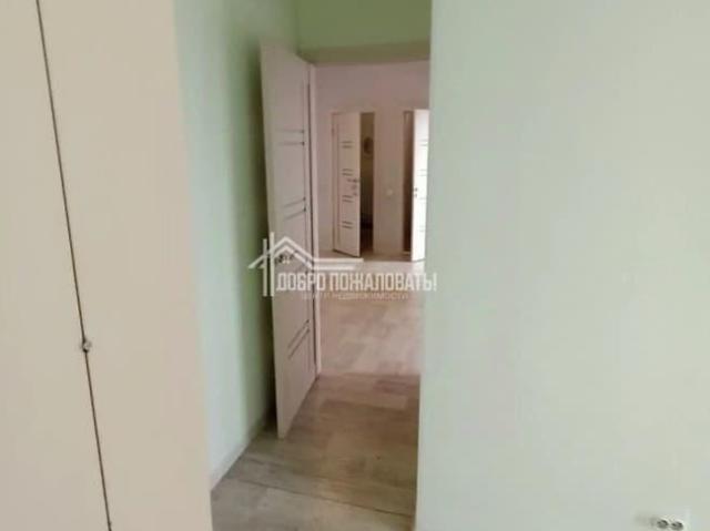 Квартира продажа в Абакан
