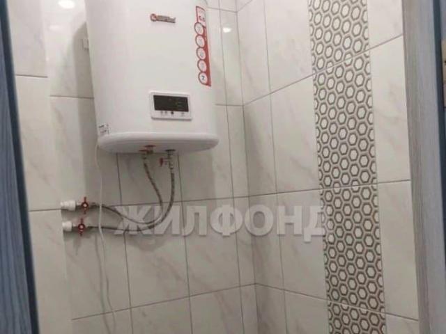 Квартира продажа в Абакан