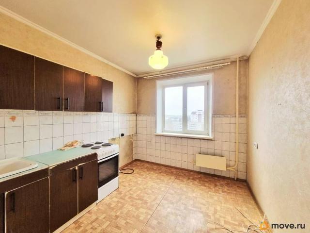 Квартира продажа в Абакан