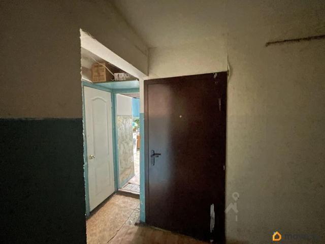 Квартира продажа в Абакан
