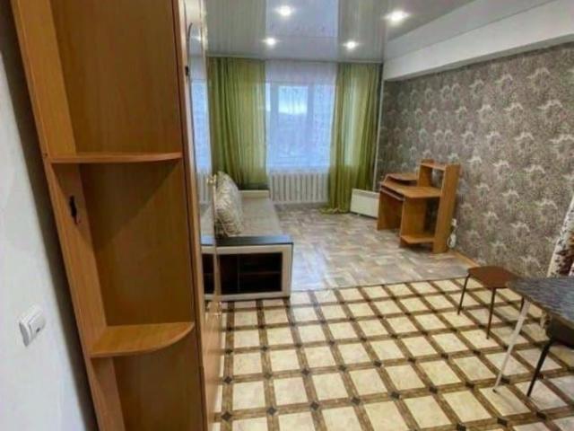 Квартира продажа в Абакан