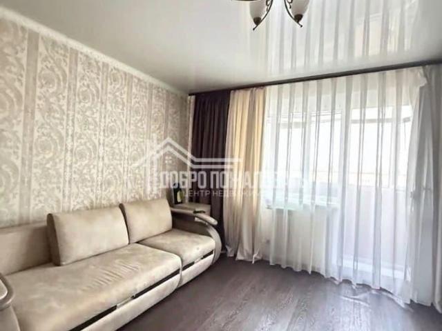 Квартира продажа в Абакан