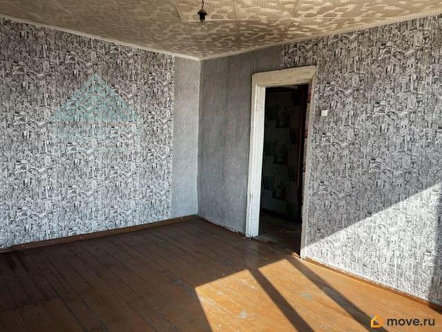 Квартира продажа в Абакан