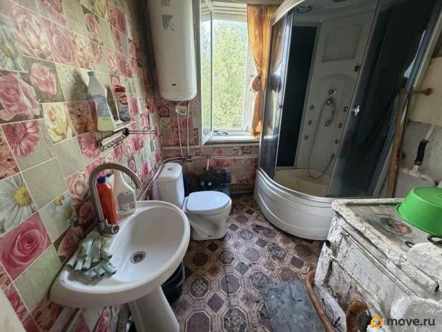 Квартира продажа в Абакан