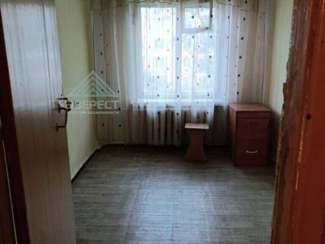 Квартира продажа в Абакан