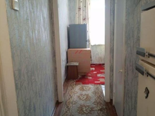 Квартира продажа в Абакан
