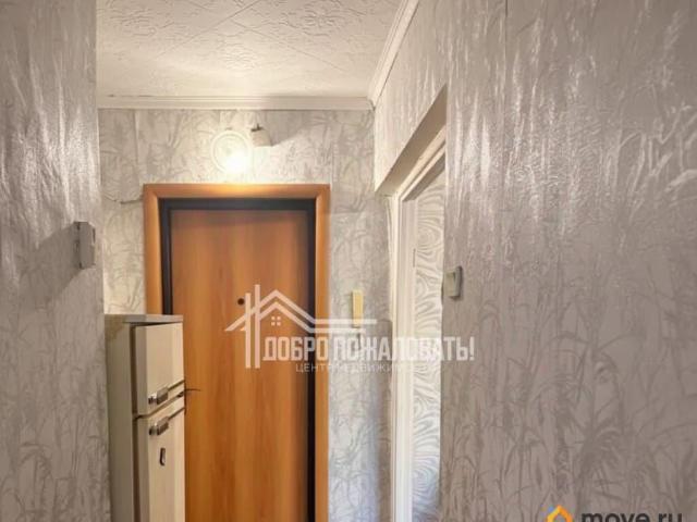Квартира продажа в Абакан