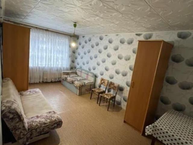 Квартира продажа в Абакан