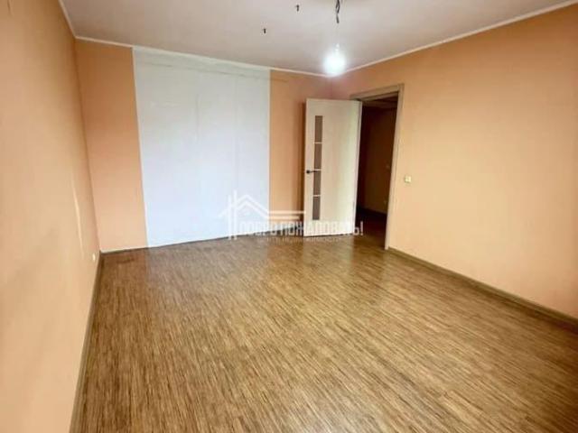 Квартира продажа в Абакан