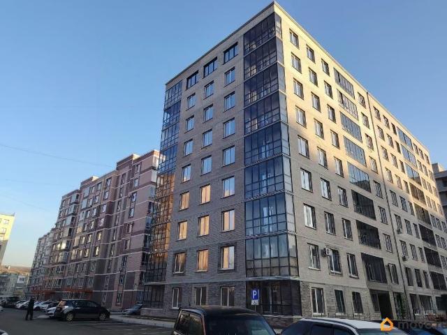 Квартира продажа в Абакан