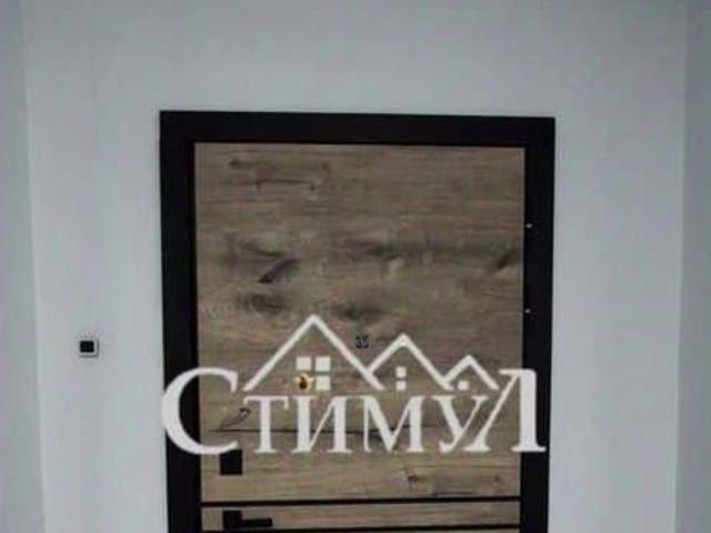 Квартира продажа в Абакан