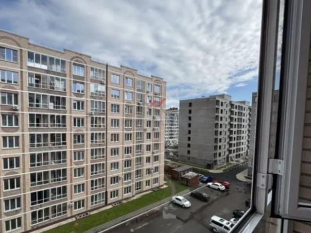 Квартира продажа в Абакан