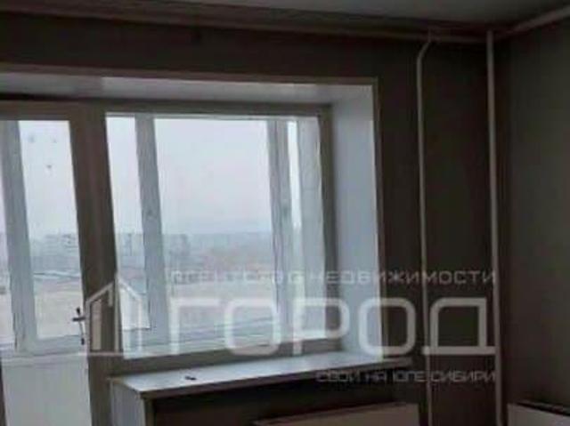 Квартира продажа в Абакан