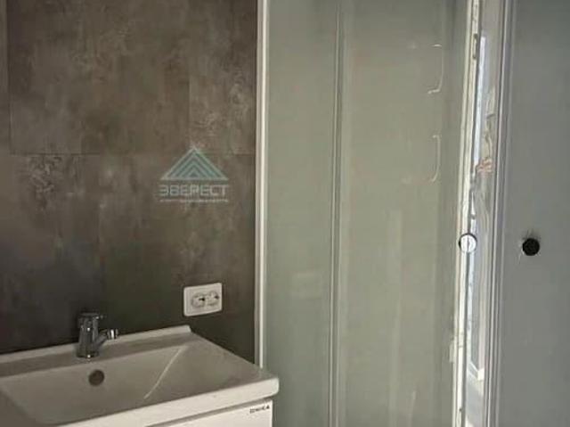Квартира продажа в Абакан