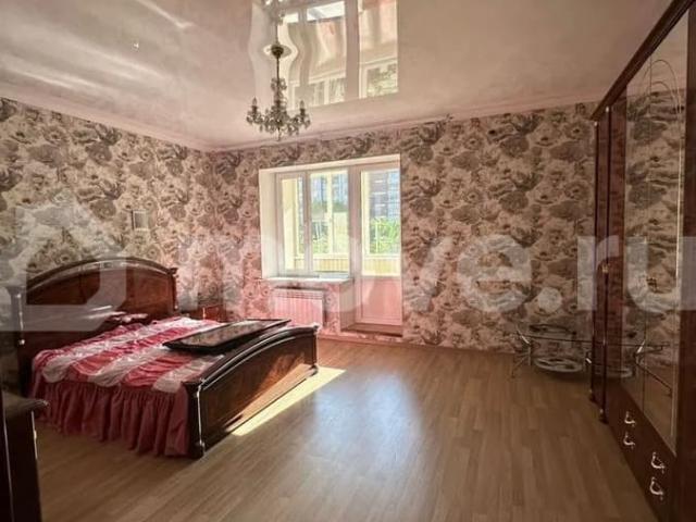 Квартира продажа в Абакан