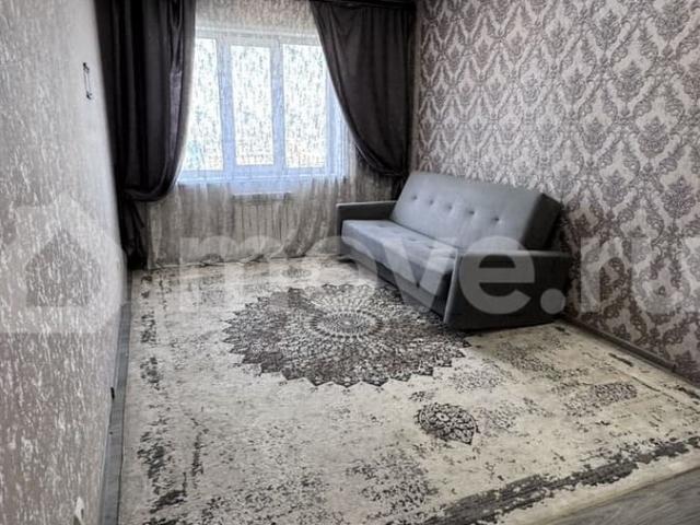 Квартира продажа в Абакан