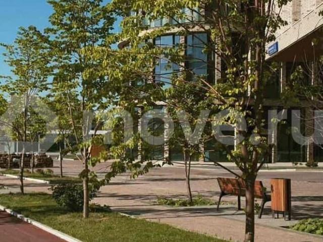 Квартира продажа в Абакан