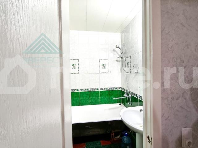 Квартира продажа в Абакан