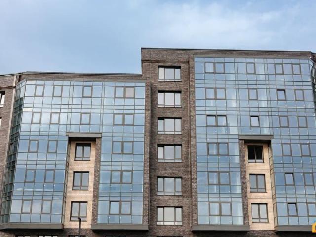 Квартира продажа в Абакан