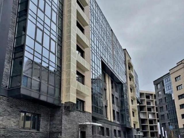 Квартира продажа в Абакан