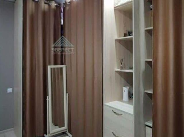 Квартира продажа в Абакан