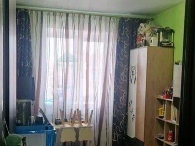 Квартира продажа в Абакан