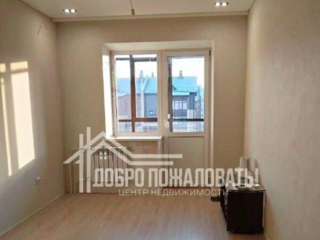 Квартира продажа в Абакан