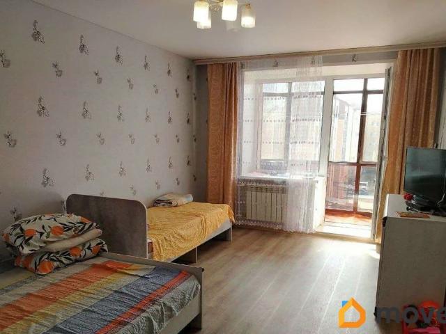 Квартира продажа в Абакан