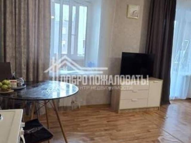 Квартира продажа в Абакан