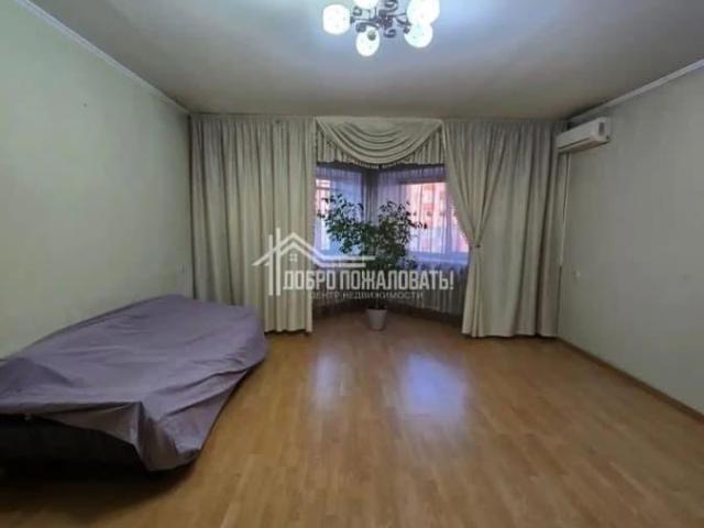 Квартира продажа в Абакан
