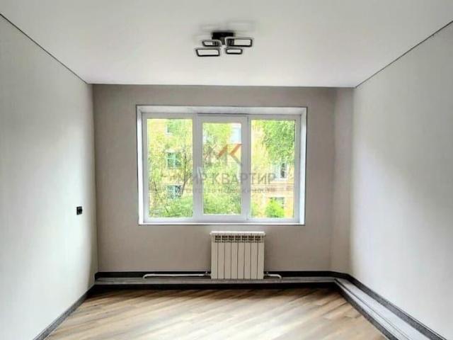 Квартира продажа в Абакан