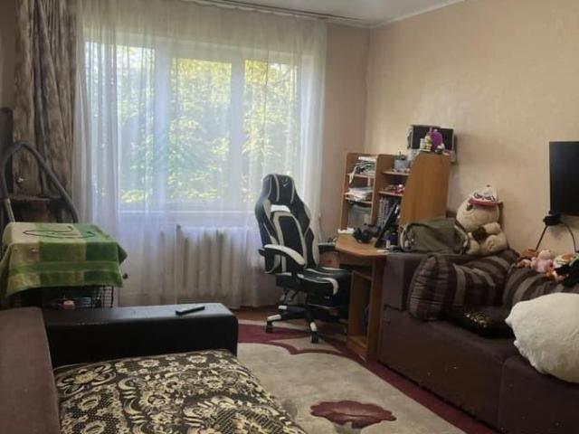 Квартира продажа в Абакан