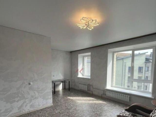 Квартира продажа в Абакан