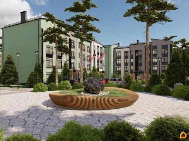 Квартира продажа в Абакан