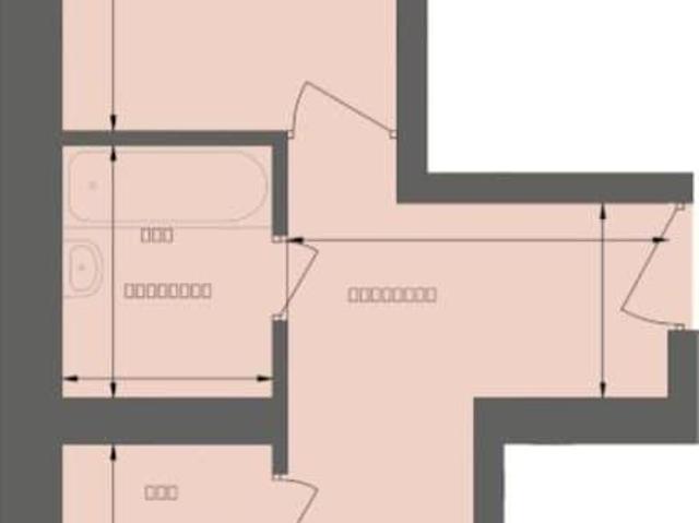Квартира продажа в Абакан