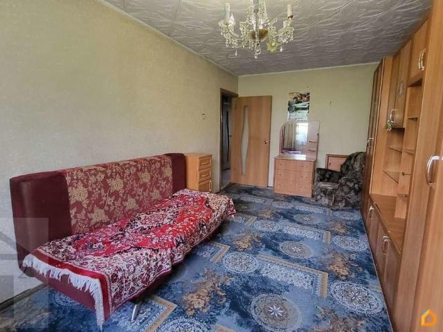 Квартира продажа в Абакан